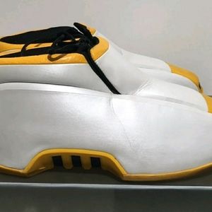 Adidas Kobe 2 Crazy 8 Kobe Bryant NBA